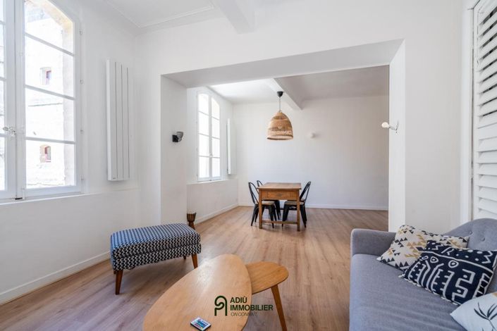 Image No.5-1 Bed Apartment for sale