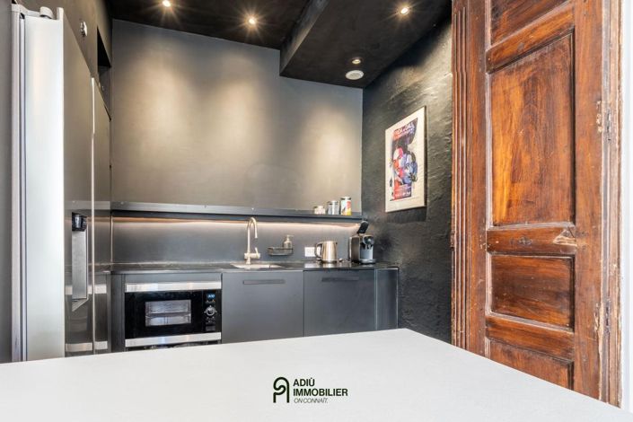 Image No.7-1 Bed Apartment for sale