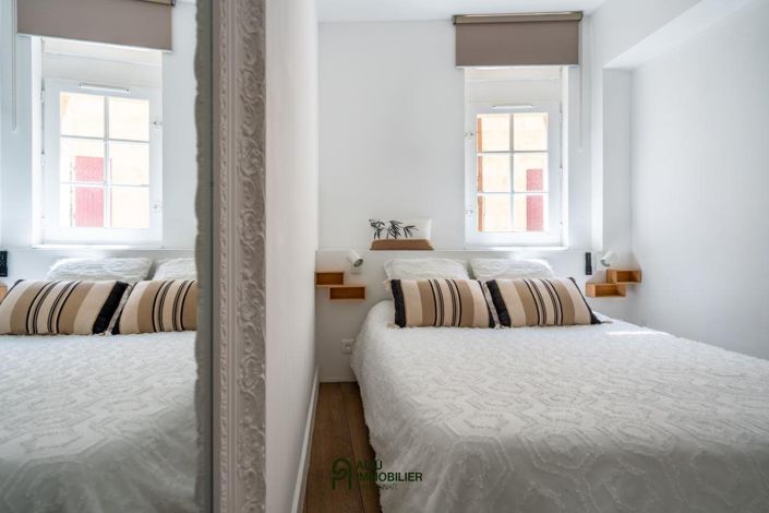 Image No.8-1 Bed Apartment for sale