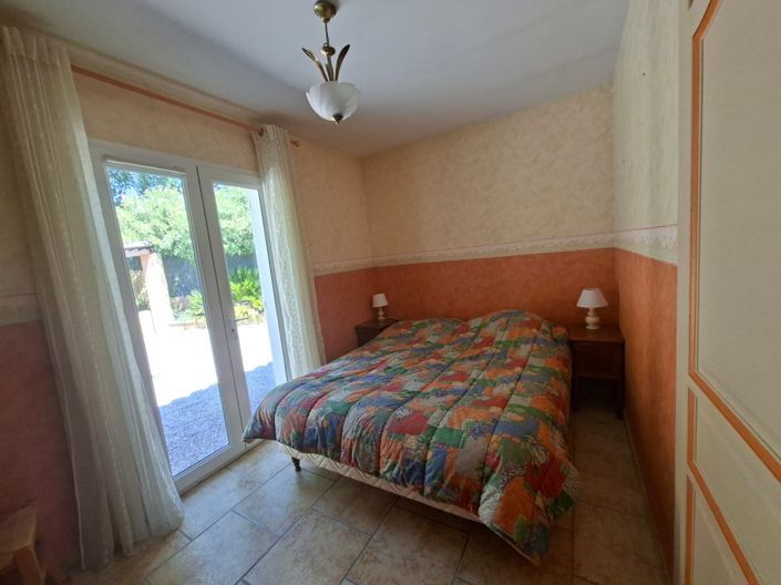 Image No.16-4 Bed House for sale
