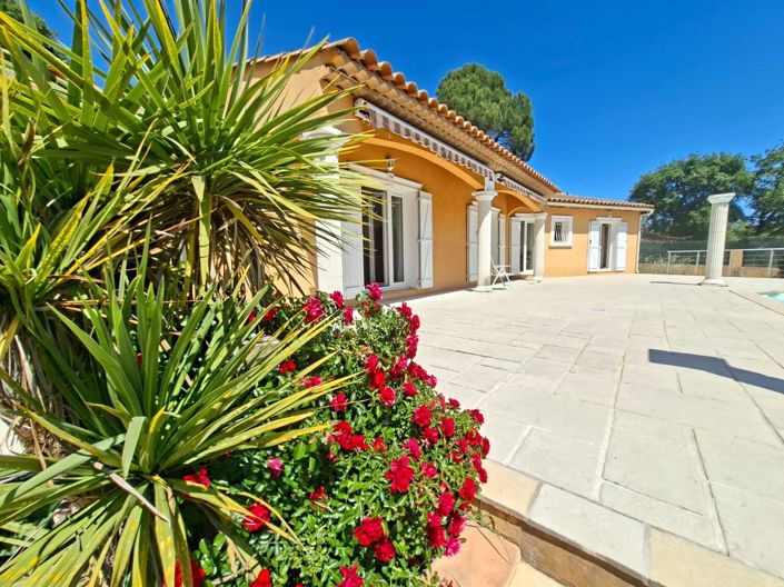 Image No.19-4 Bed House for sale