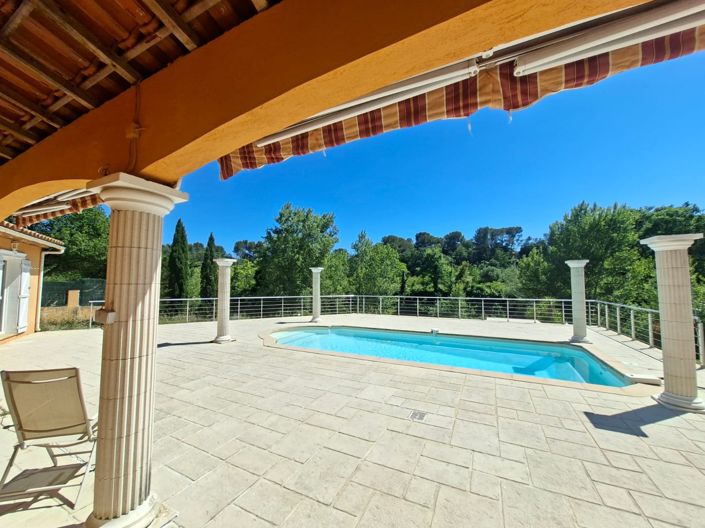 Image No.27-4 Bed House for sale