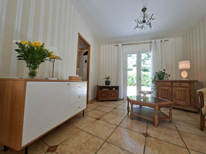 Image No.33-4 Bed House for sale