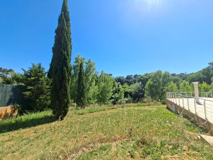 Image No.36-4 Bed House for sale