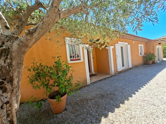 Image No.37-4 Bed House for sale