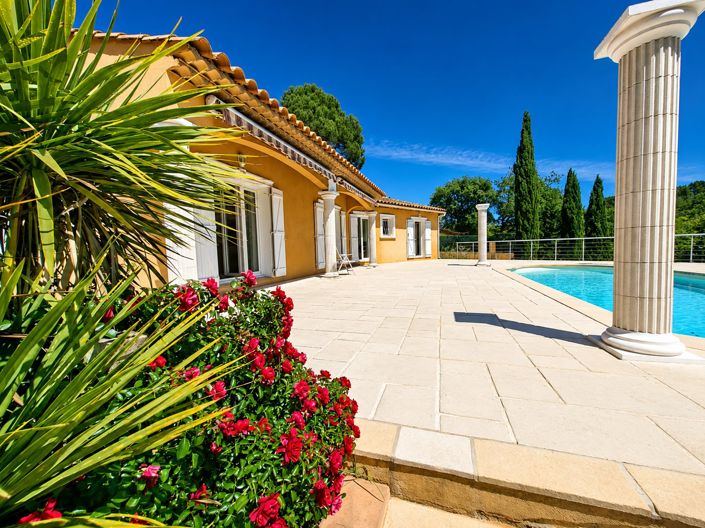 Image No.38-4 Bed House for sale