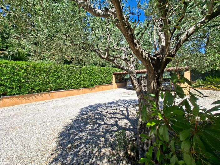 Image No.39-4 Bed House for sale