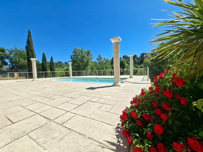 Image No.4-4 Bed House for sale