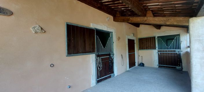 Image No.16-4 Bed House for sale
