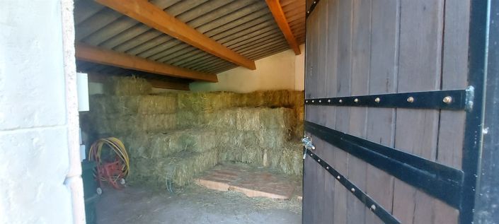 Image No.17-4 Bed House for sale