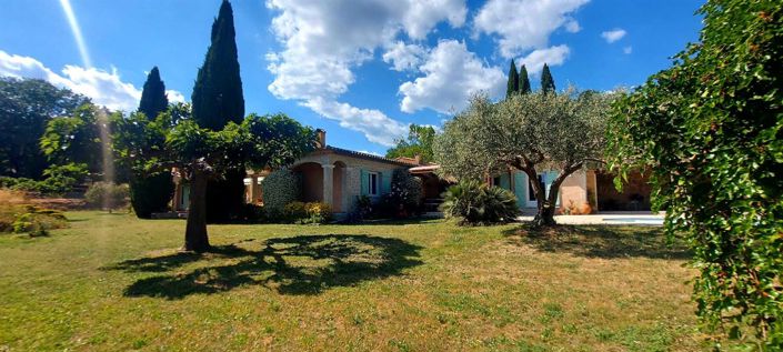 Image No.22-4 Bed House for sale