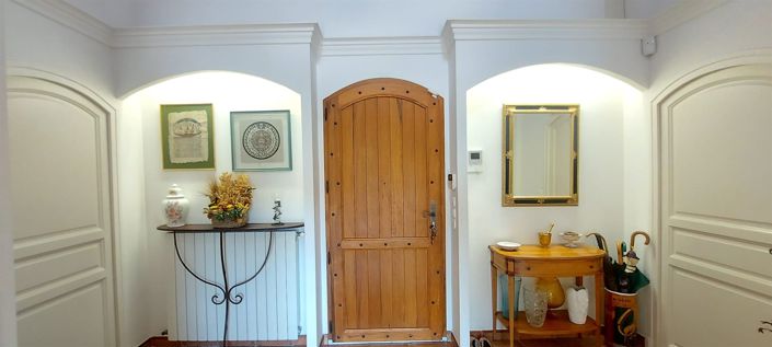 Image No.23-4 Bed House for sale
