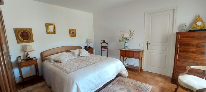 Image No.28-4 Bed House for sale