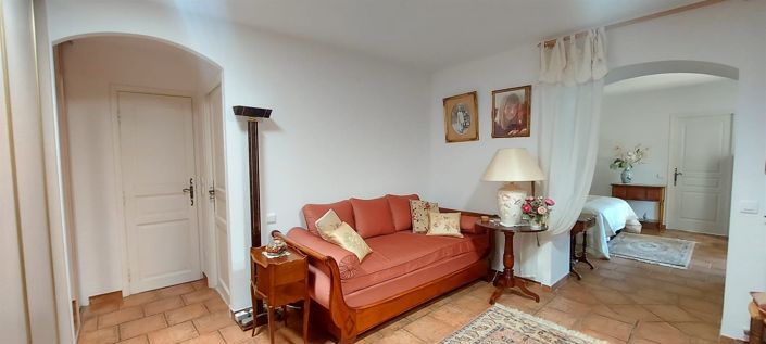 Image No.29-4 Bed House for sale