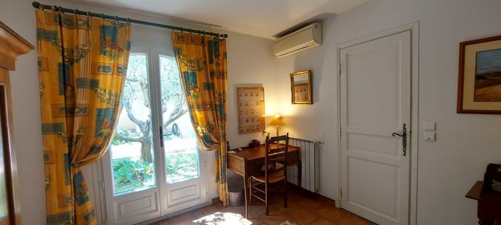 Image No.32-4 Bed House for sale