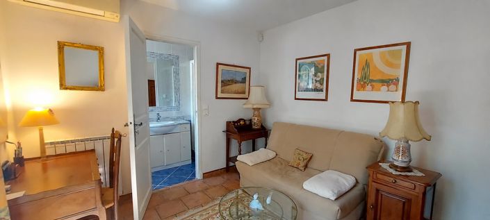 Image No.33-4 Bed House for sale