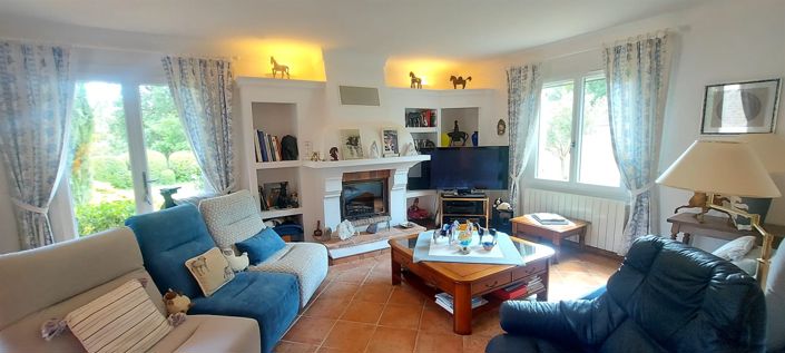 Image No.35-4 Bed House for sale