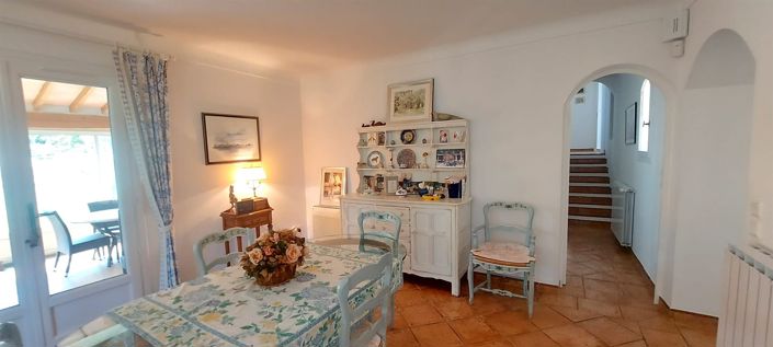 Image No.36-4 Bed House for sale
