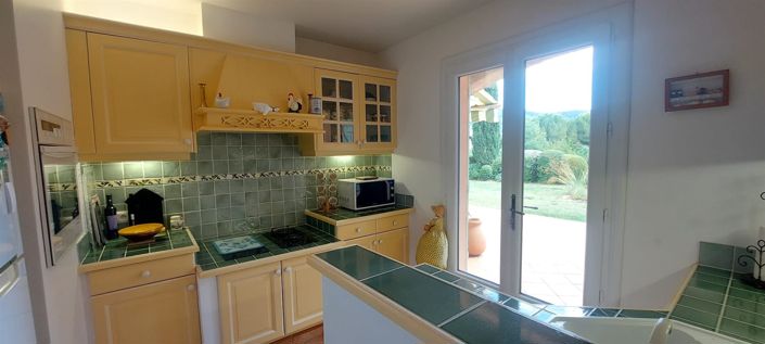 Image No.38-4 Bed House for sale