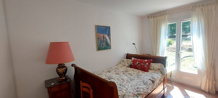 Image No.42-4 Bed House for sale