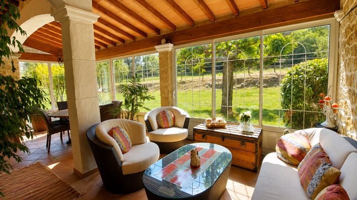 Image No.43-4 Bed House for sale
