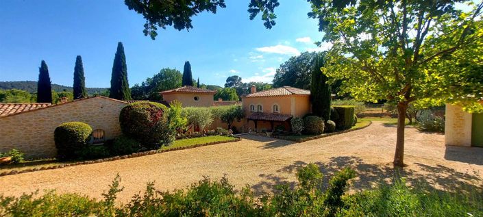 Image No.5-4 Bed House for sale