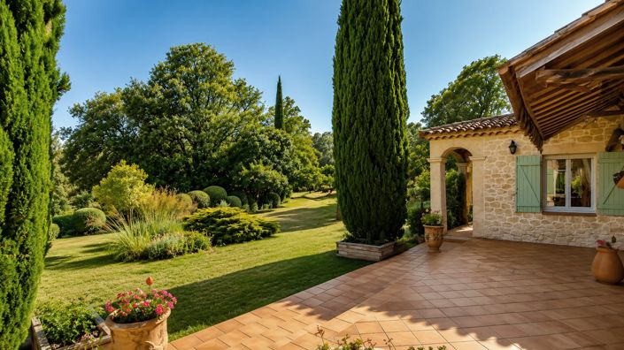Image No.6-4 Bed House for sale