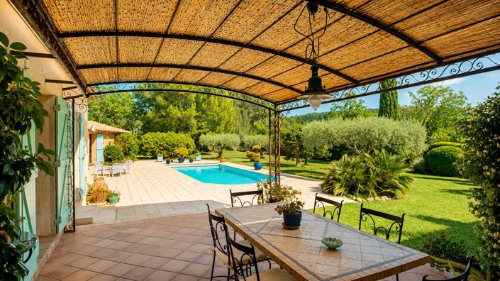 Image No.7-4 Bed House for sale