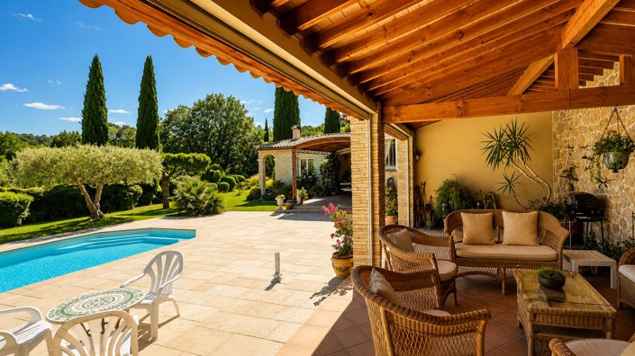 Image No.8-4 Bed House for sale