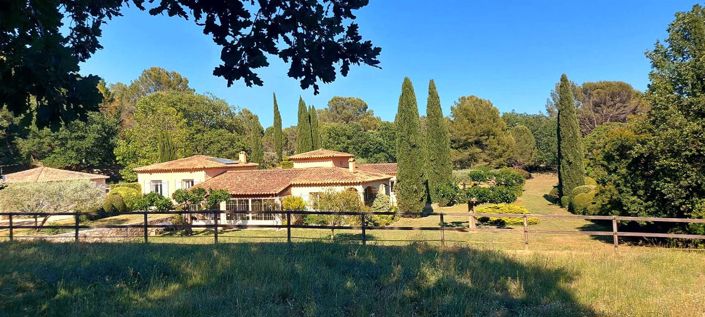 Image No.9-4 Bed House for sale