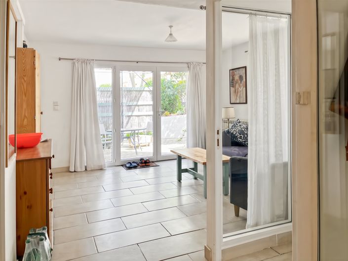 Image No.16-4 Bed House for sale