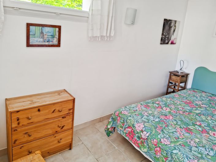 Image No.19-4 Bed House for sale