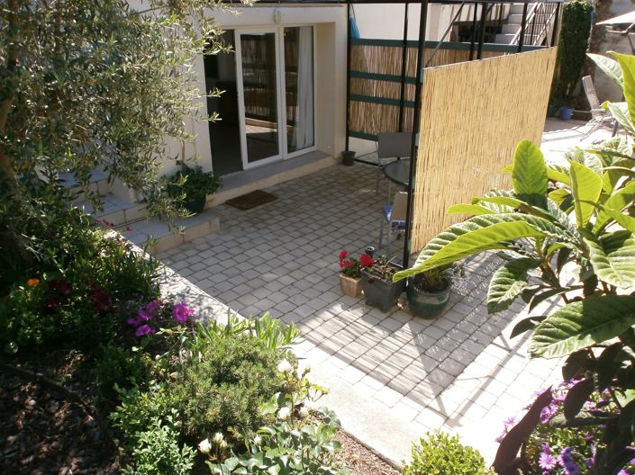 Image No.22-4 Bed House for sale