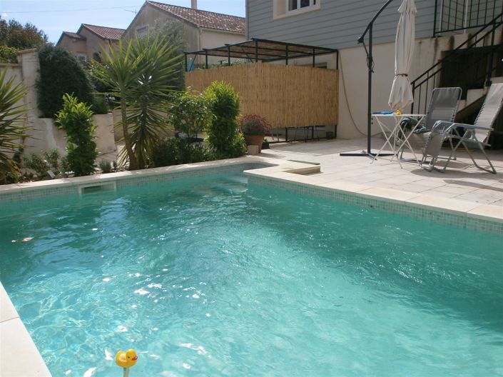Image No.23-4 Bed House for sale