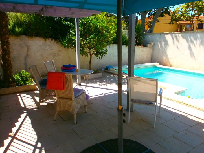 Image No.24-4 Bed House for sale