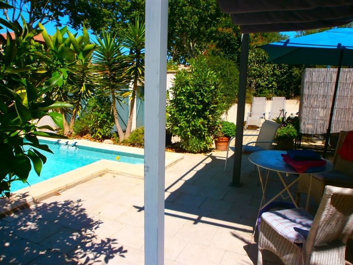 Image No.25-4 Bed House for sale