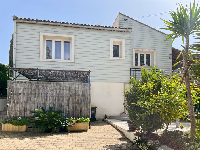 Image No.28-4 Bed House for sale