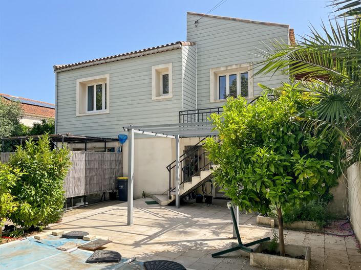 Image No.29-4 Bed House for sale
