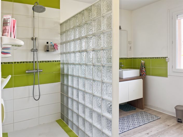 Image No.14-3 Bed House for sale
