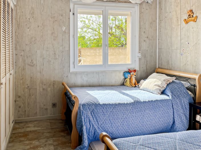 Image No.19-3 Bed House for sale