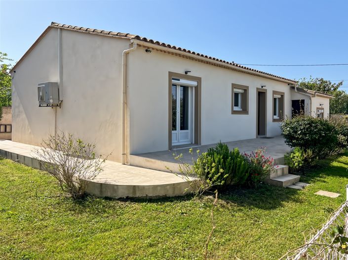 Image No.2-3 Bed House for sale