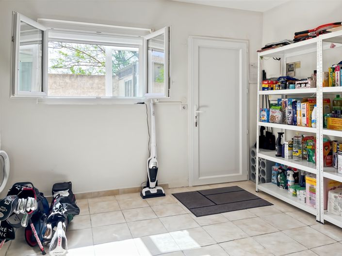 Image No.20-3 Bed House for sale