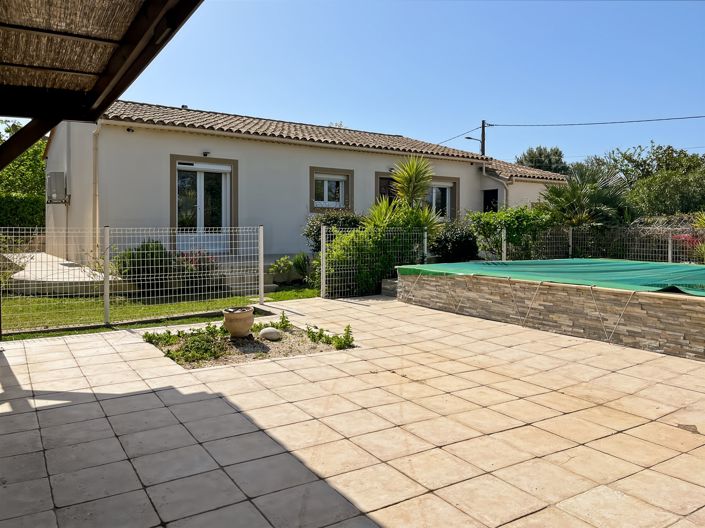 Image No.24-3 Bed House for sale