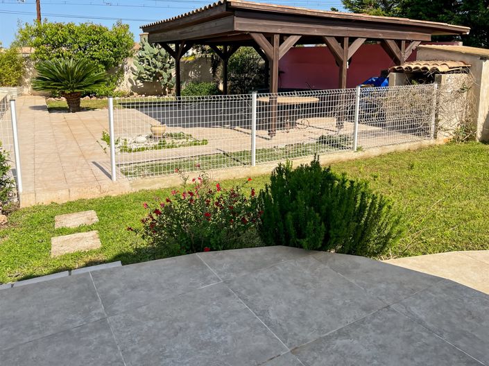 Image No.26-3 Bed House for sale