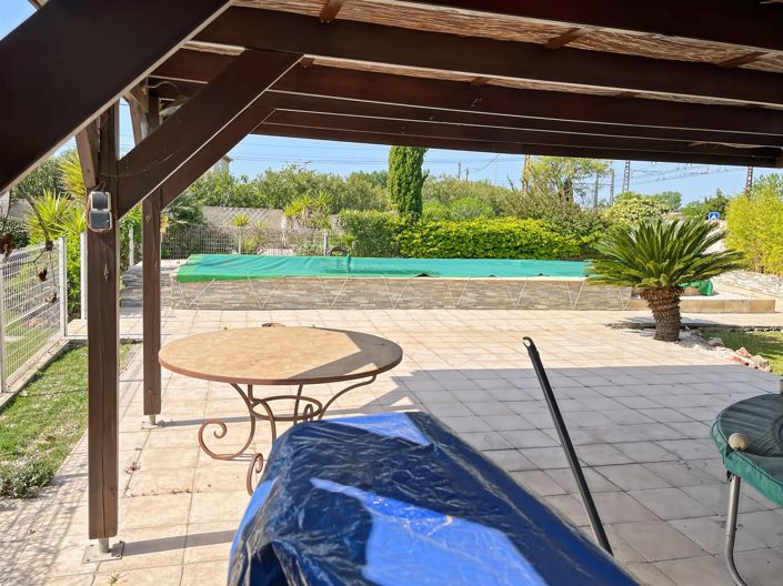 Image No.27-3 Bed House for sale