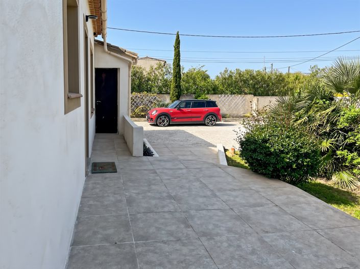 Image No.29-3 Bed House for sale