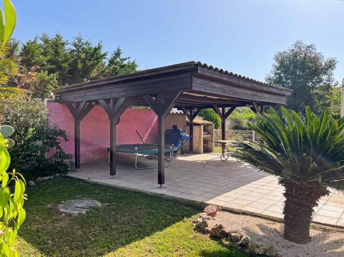 Image No.3-3 Bed House for sale