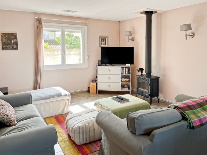 Image No.8-3 Bed House for sale