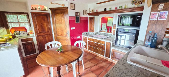 Image No.12-3 Bed House for sale