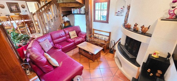 Image No.14-3 Bed House for sale